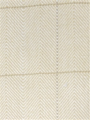 Copley Square Sand Roth and Tompkins Fabric